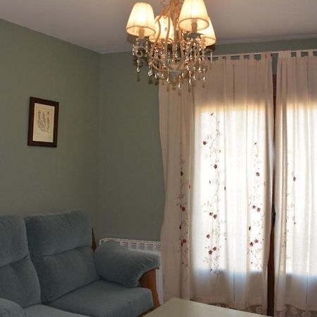 Leyendas De Monfraguee Torrejon el Rubio Ngoại thất bức ảnh